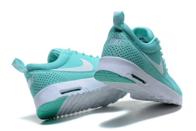 Nike Air Max Thea Print women magasin 2012 solde air max le plus populaire